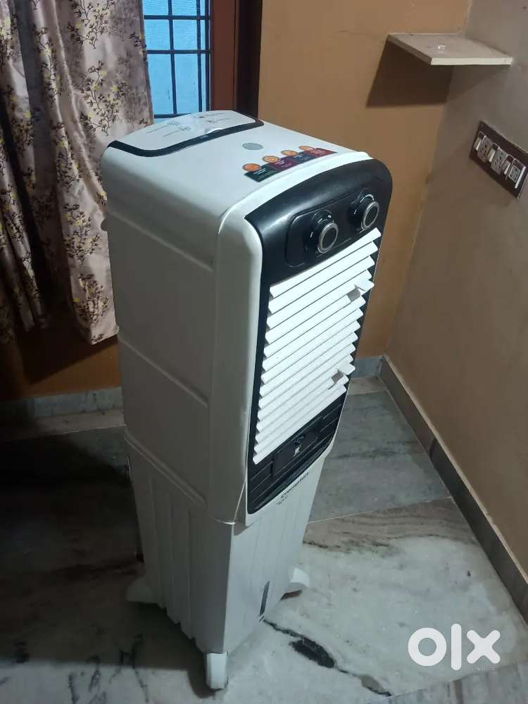 CROMPTON cooler for sale