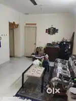 2BHK Ready to Move in Raj Nagar Extension