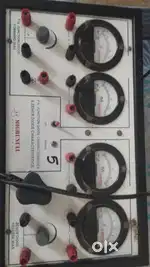 Pn junction diode zener diode