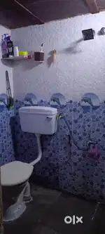 Ready to move