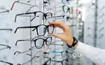 Optical showroom ലേക്ക് Gents Staffs നേ ആവശ്യമുണ്ട്