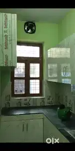 Reasonable price House