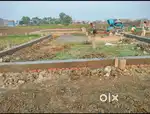 Plot sale only 40 lakh in near bariya bus stand zero mile patna