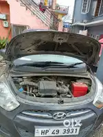 Car for sale