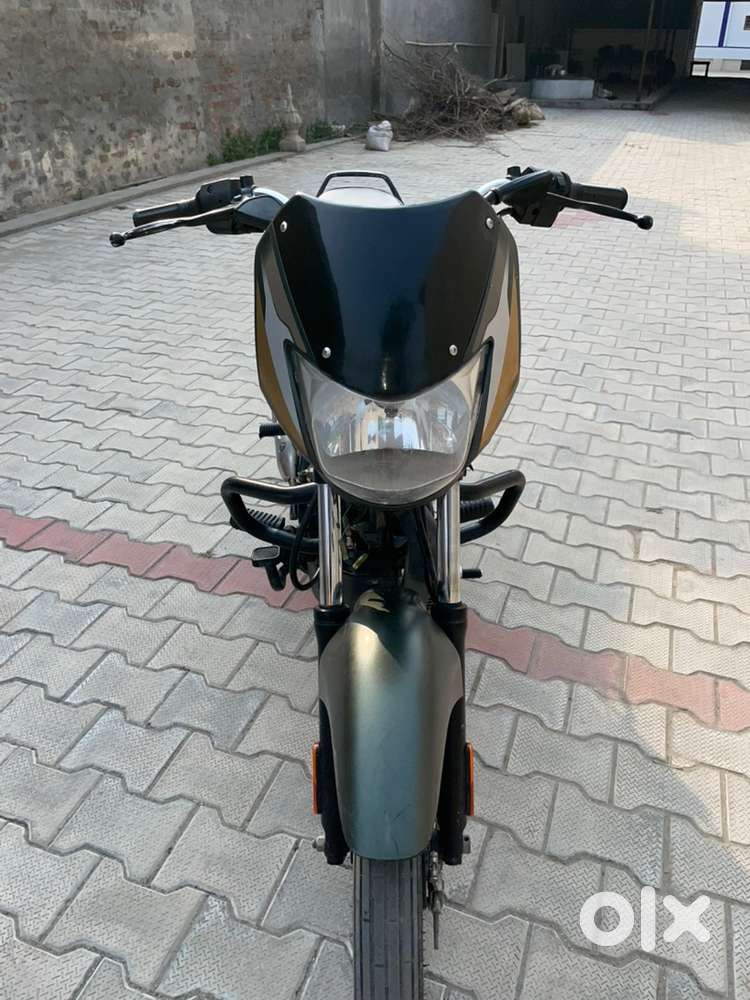 Ct 100 very good condition