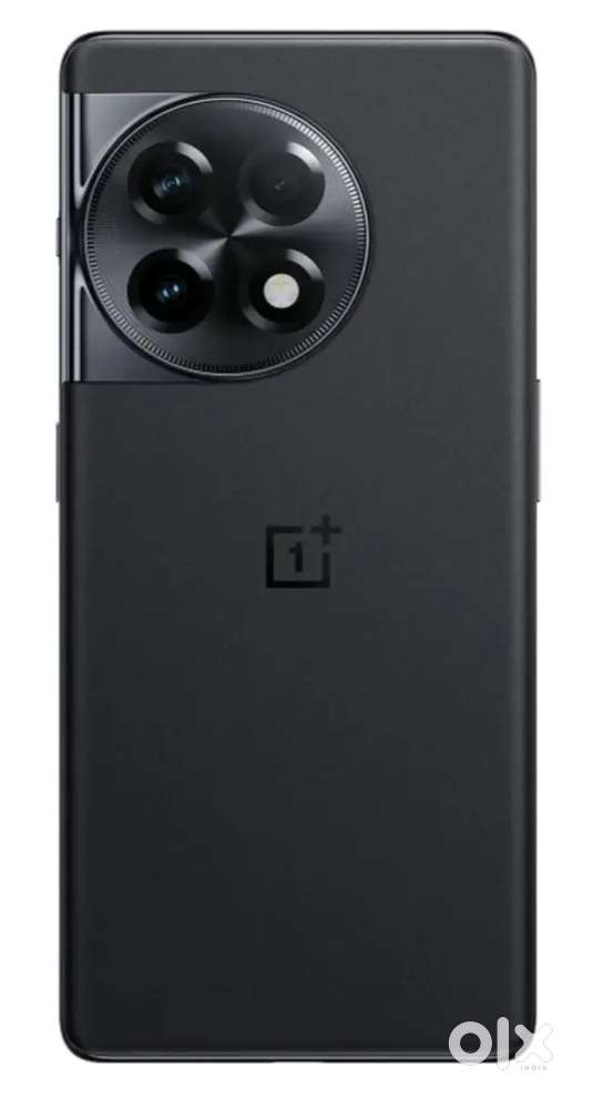 Oneplus 11r 5g 8+128gb