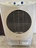 Bajaj Cooler