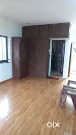 Big room Near BVB college