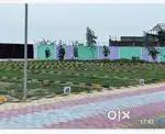 Plot Selling