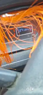 Tampo vr driver pahije pune pcmc sathi