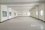 1500SQFT NEW OFFICE SPACE LIFT AND CCP RENT75000 AT NEW PERUNGALATHUR