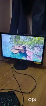 Computer PC
