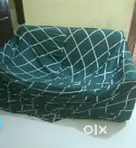 Used Sofa seaters