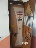 Flat for rent in sunil nagar