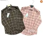 PREMIUM MENS CASUAL SHIRTS
