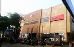 FMCG PRODUCTS