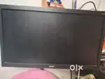 Acer Monitor