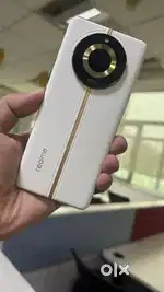 Real me 11 pro
