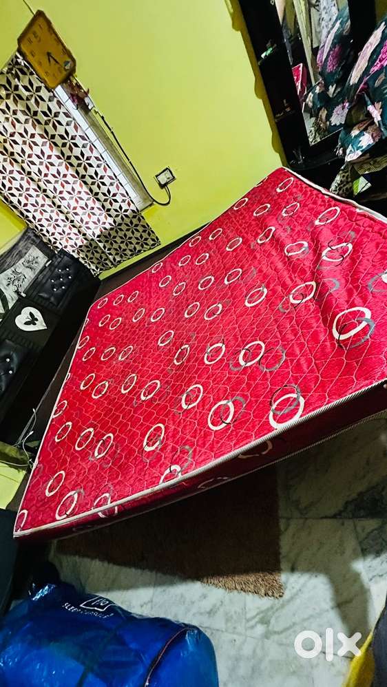 Arthopedic mattress “ price negotiable”