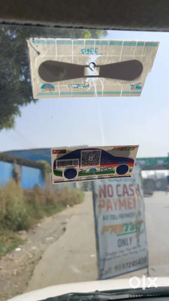 Sales excutive Sr. & Jr.