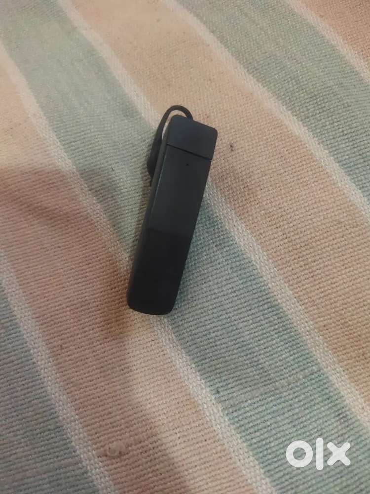 Air bort for sale