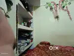 Room partner