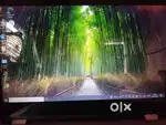 Lenovo yoga
