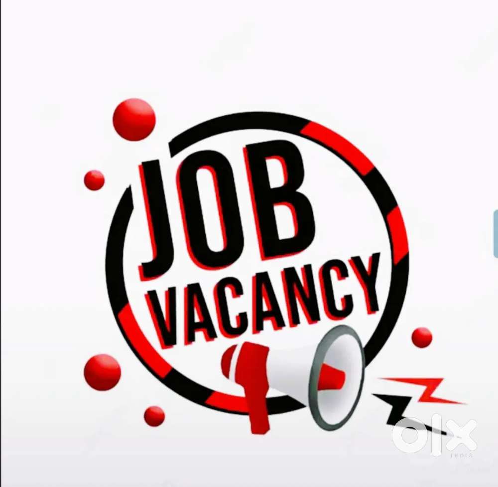 Office admin