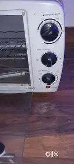 Bajaj OTG 3yrs Old