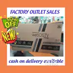 SONY TV 5999 ONWARDS COD DOOR DELIVERY AVAILABLE GIFTS