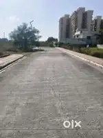 Shop plot available for sale on Dwarka expressway