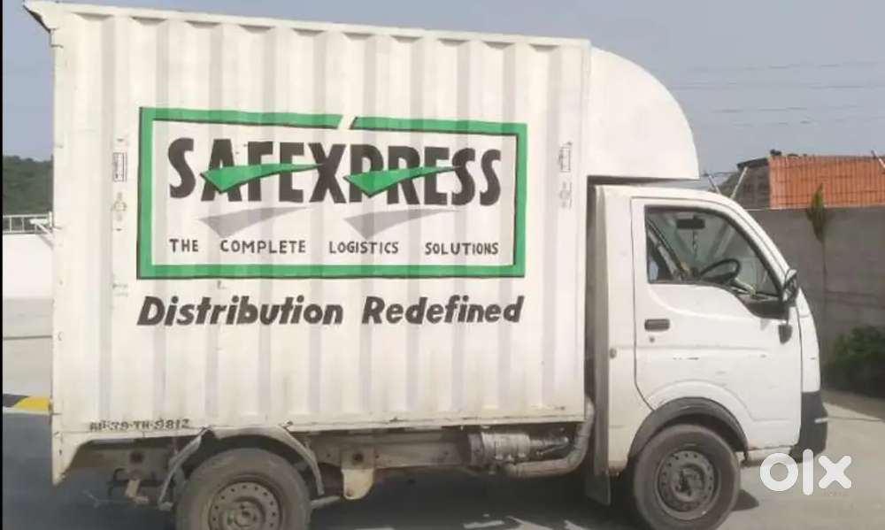 Driver and helpers kavali accountants and salesman kavali..