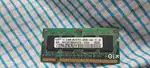 DDR2 ram 512mb samsung laptop