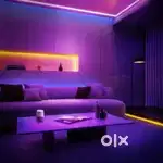 Indipendent set