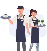 Hiring Night Shift Packing Executive - 10 hrs Duty