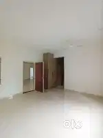 2 BHK. 3 bhk  flat for resale in Velachery cheenal