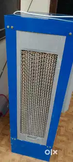 Cooler Excelleng condition