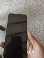 Redmi Note 7 Pro 6/128