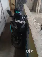 R15 Selling Not In Use