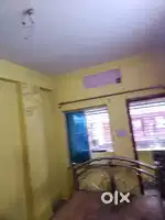 1 bhk apartment near Kaikhali haldiram jassore road