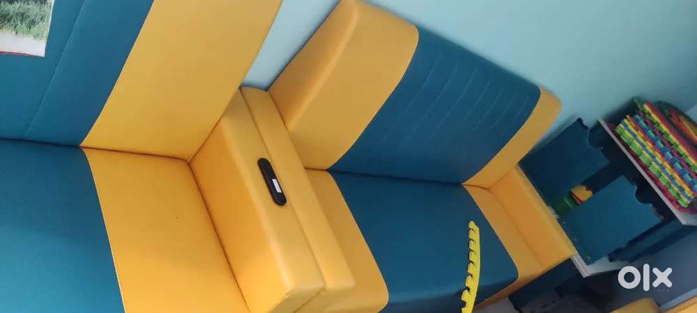 3 seater sofa good leather new sofas for sale