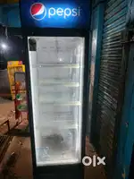 I want to sell my commercial refrigerator
