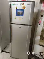 samsung 260 litre fridge new bio fresh