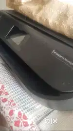 HP Deskjet 5075