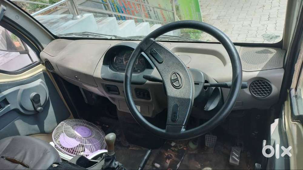TATA ACE FOR SALE