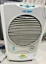USHA AC COLING COOLER