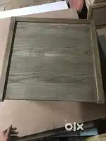 Brand new seal packed Side table/kids writing table @ Rs4500 Only