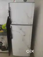 Fridge in good condition