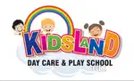 ആയയെ ആവശ്യമുണ്ട് FOR DAYCARE CENTRE IN ALUVA