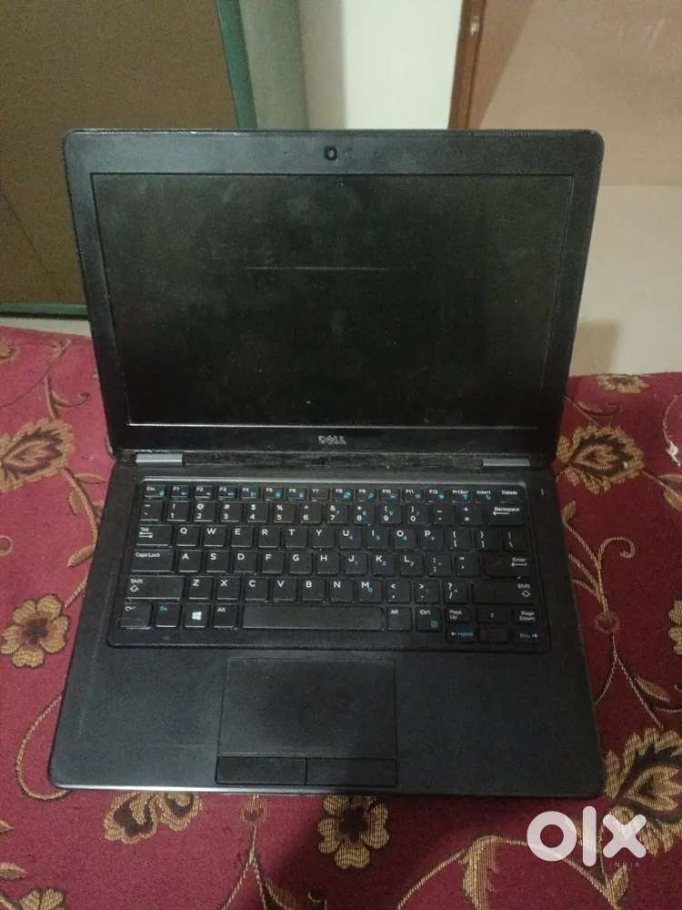 Best Working Condition Laptop